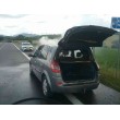 fotografia